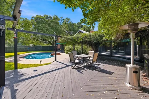 3825 NW 160th Street Reddick FL 32686