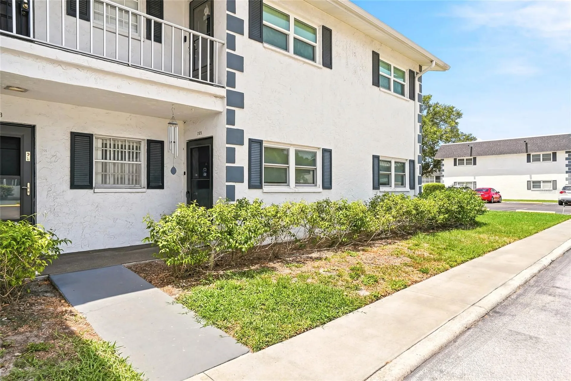 202 46th Avenue Terrace W Bradenton FL 34207