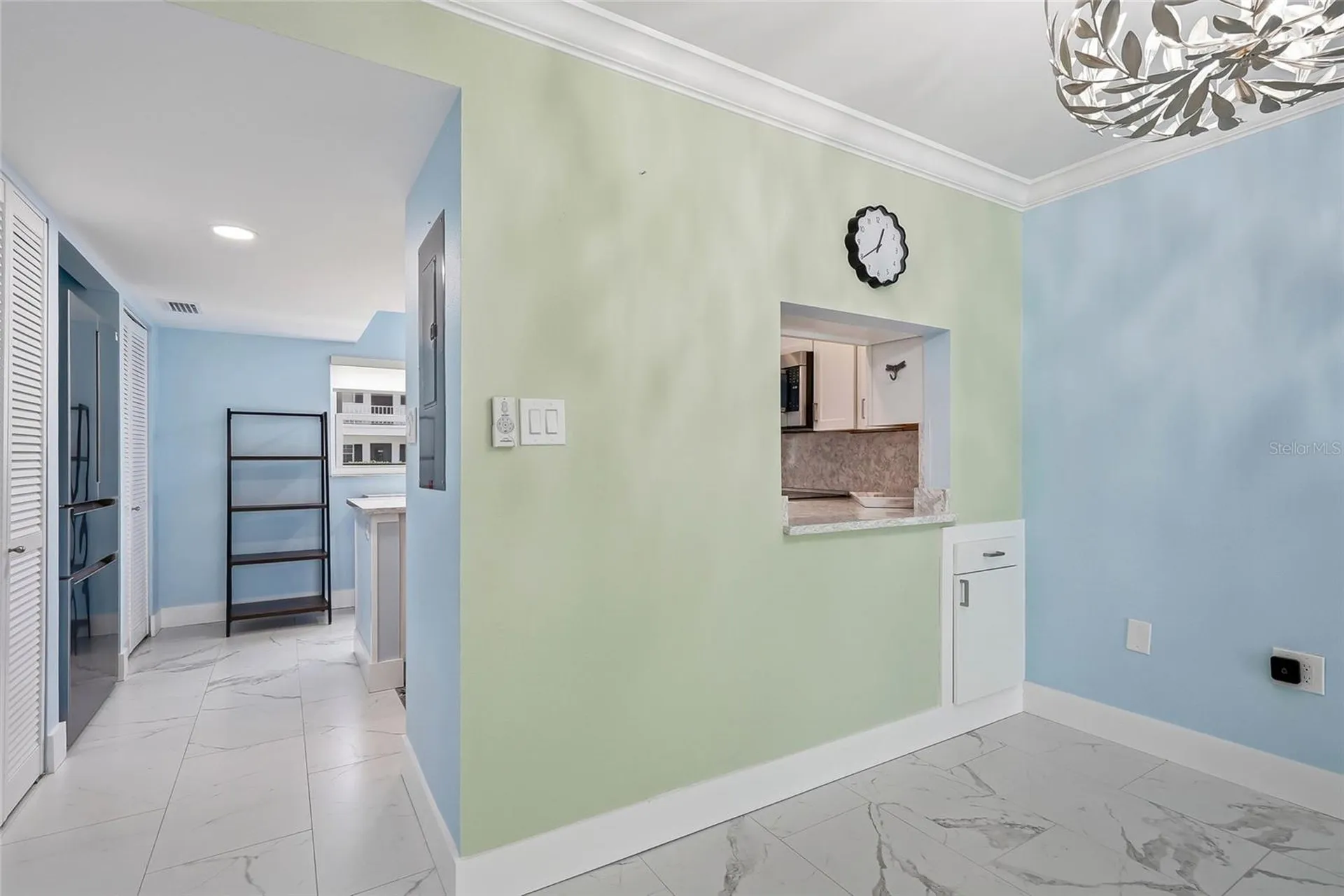 202 46th Avenue Terrace W Bradenton FL 34207