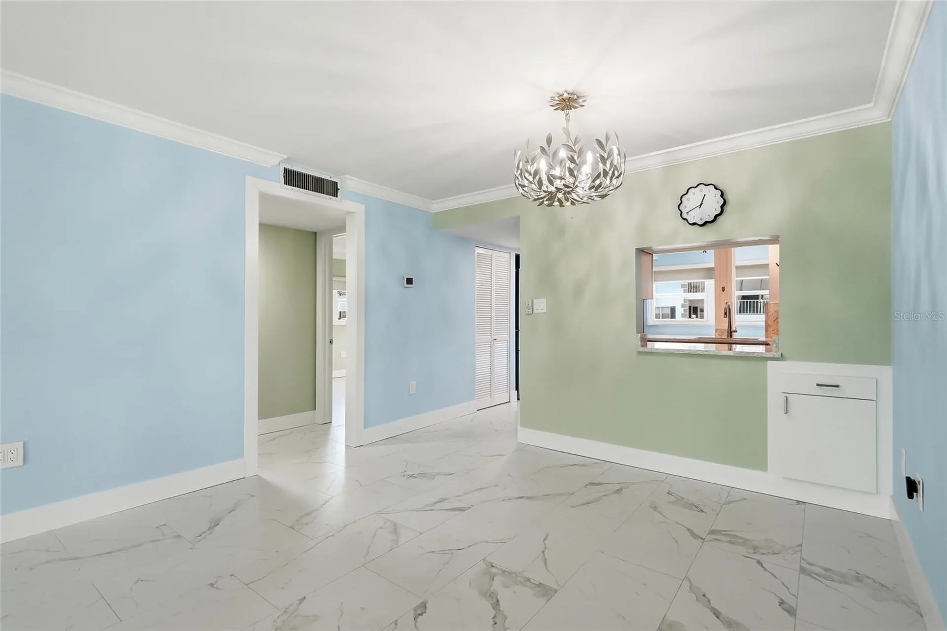 202 46th Avenue Terrace W Bradenton FL 34207