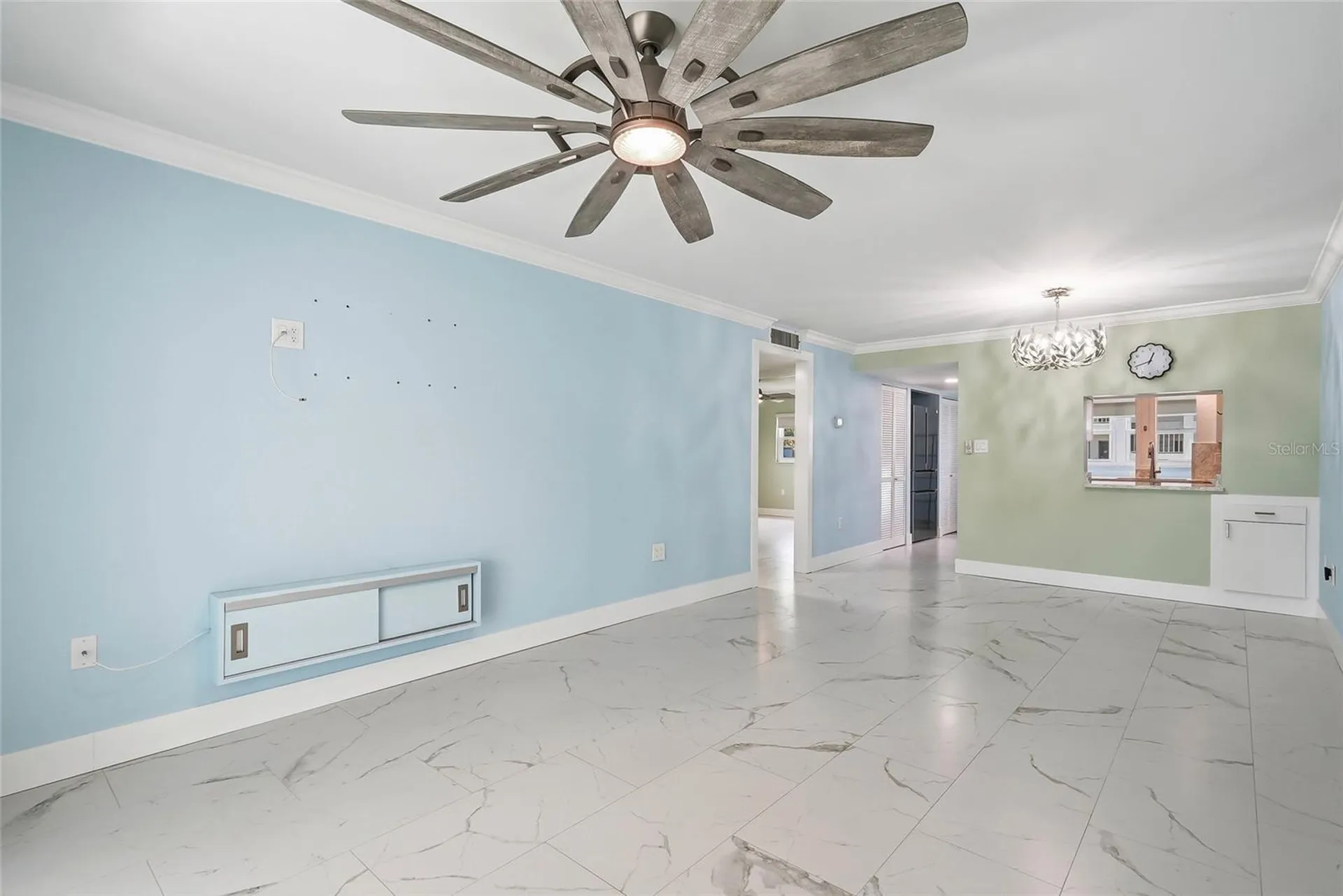 202 46th Avenue Terrace W Bradenton FL 34207