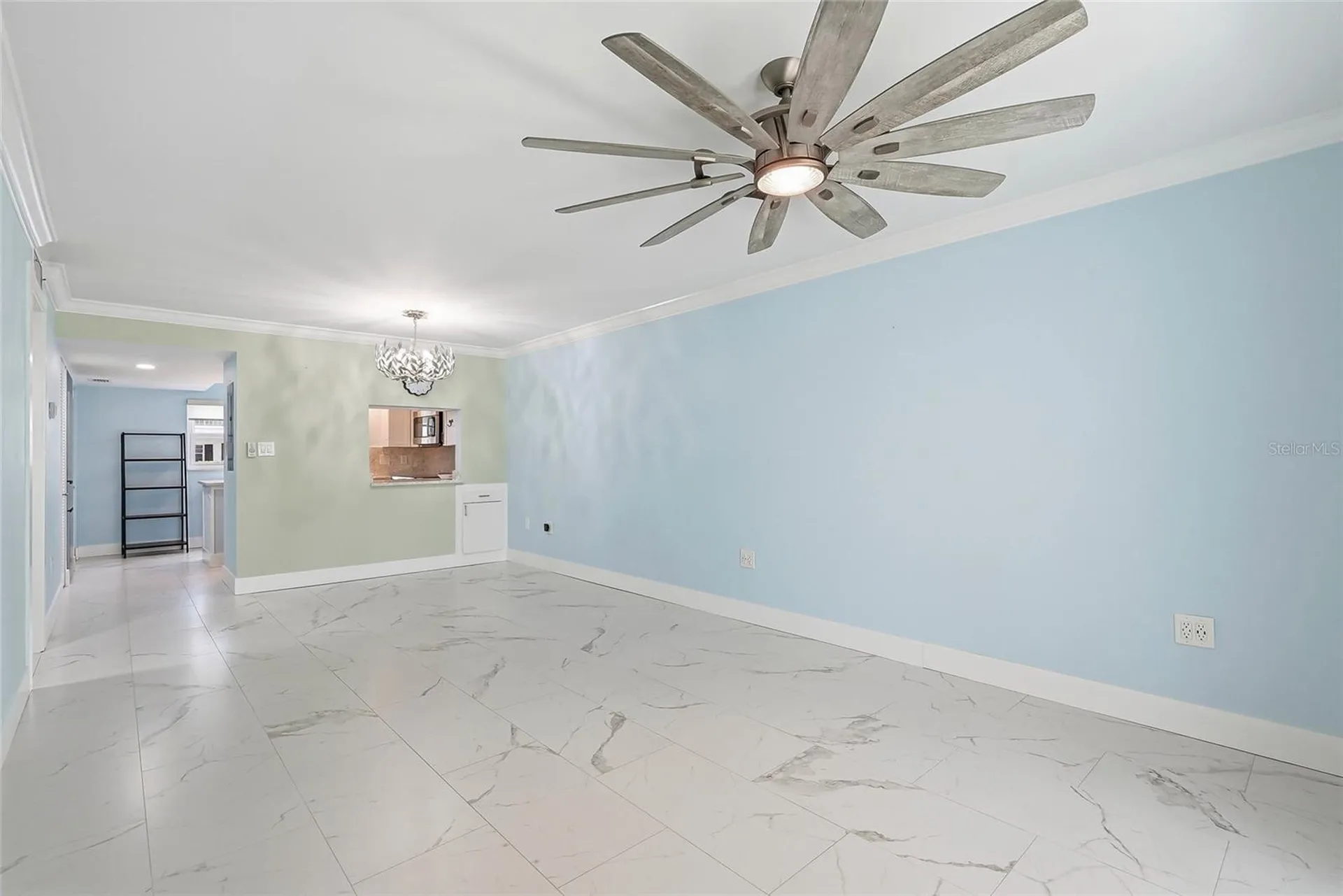 202 46th Avenue Terrace W Bradenton FL 34207