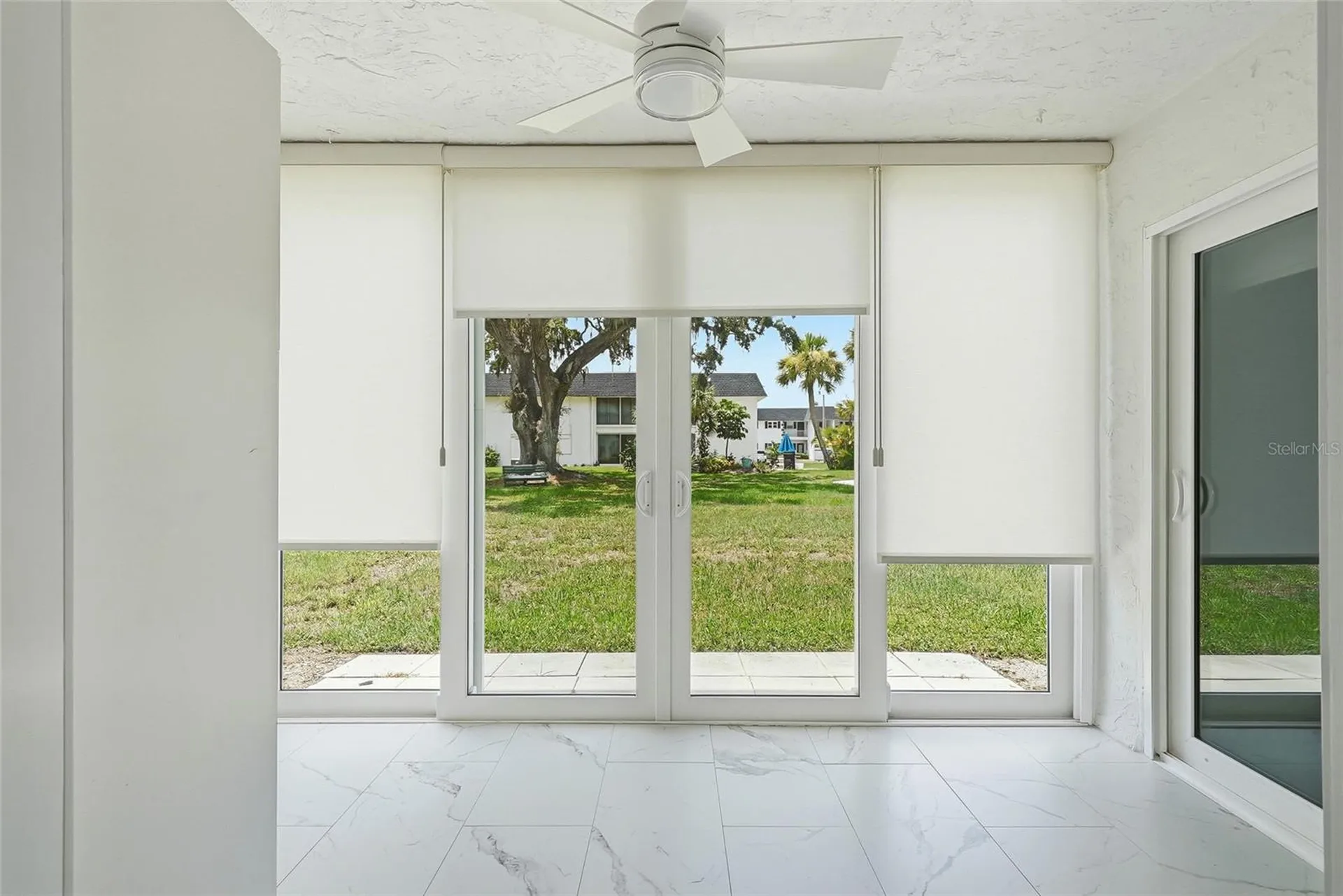 202 46th Avenue Terrace W Bradenton FL 34207