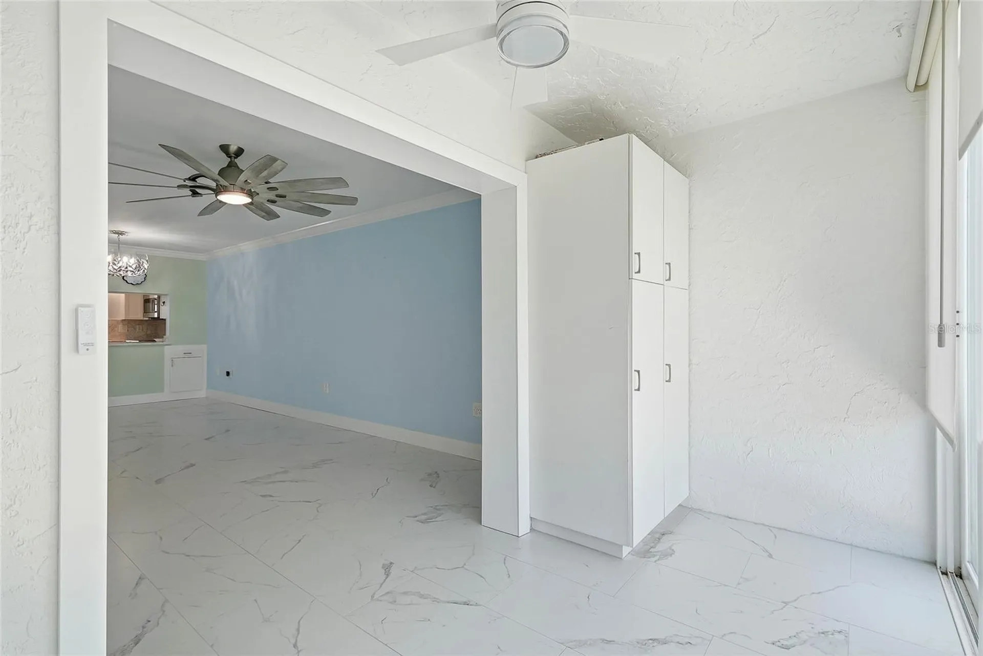 202 46th Avenue Terrace W Bradenton FL 34207