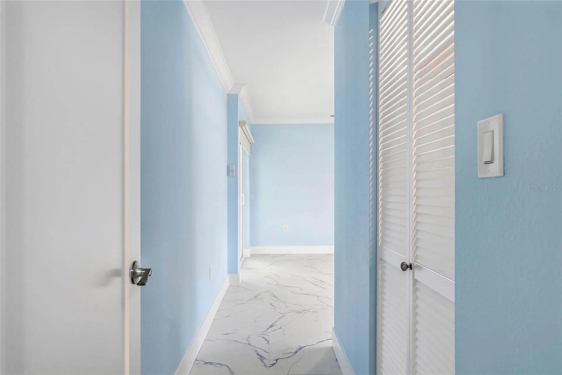 202 46th Avenue Terrace W Bradenton FL 34207