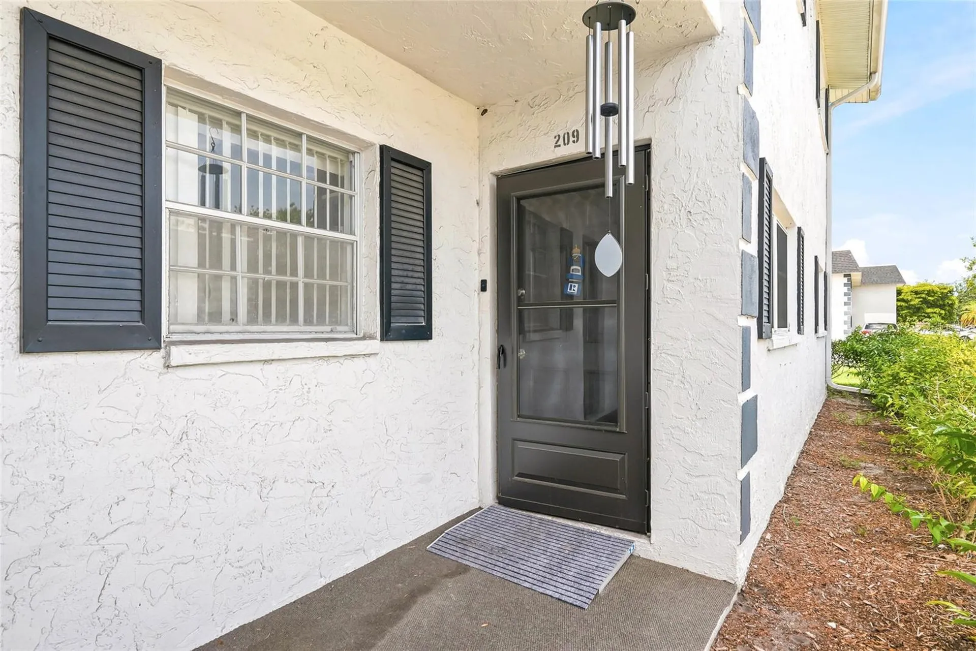 202 46th Avenue Terrace W Bradenton FL 34207