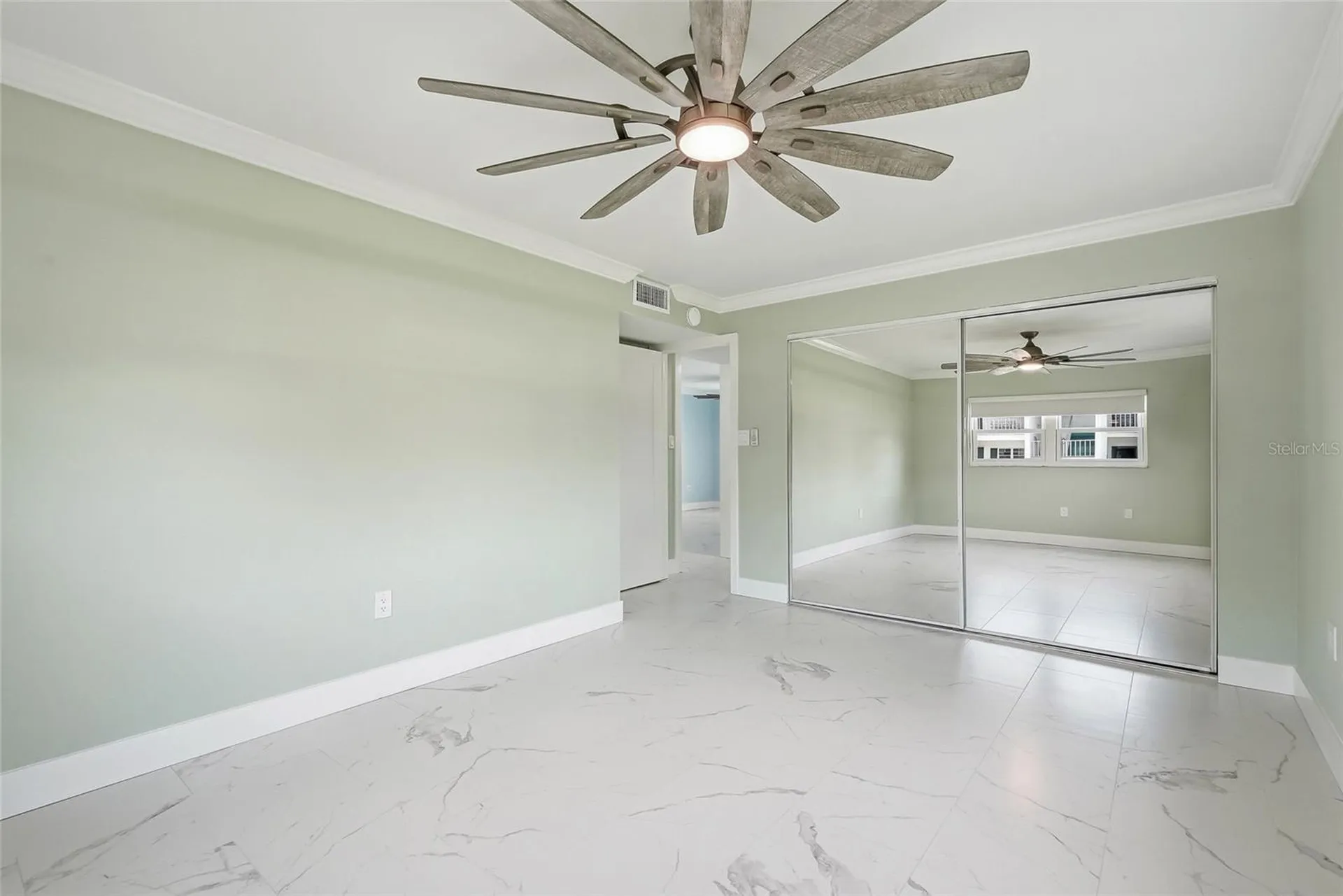 202 46th Avenue Terrace W Bradenton FL 34207