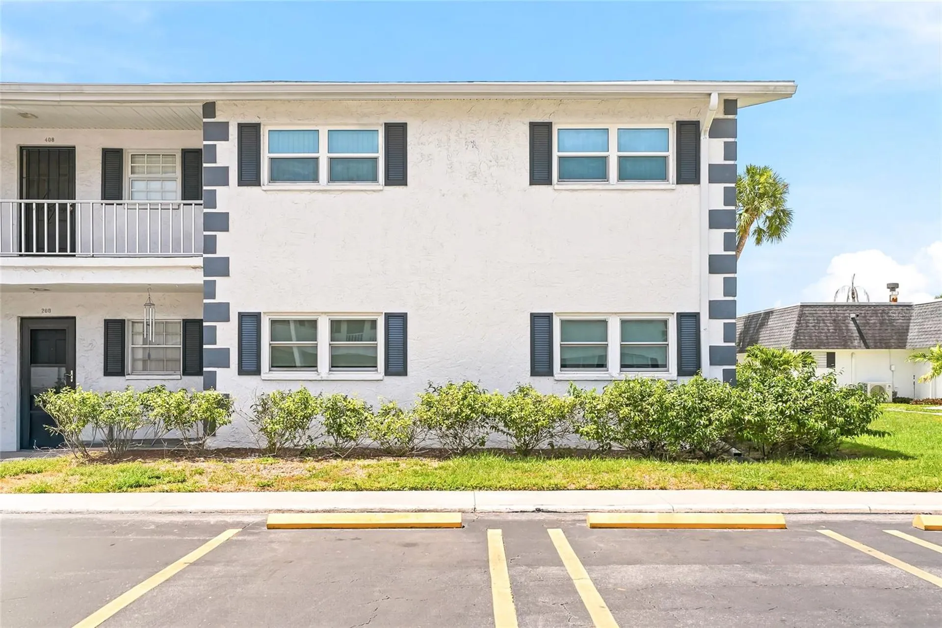 202 46th Avenue Terrace W Bradenton FL 34207