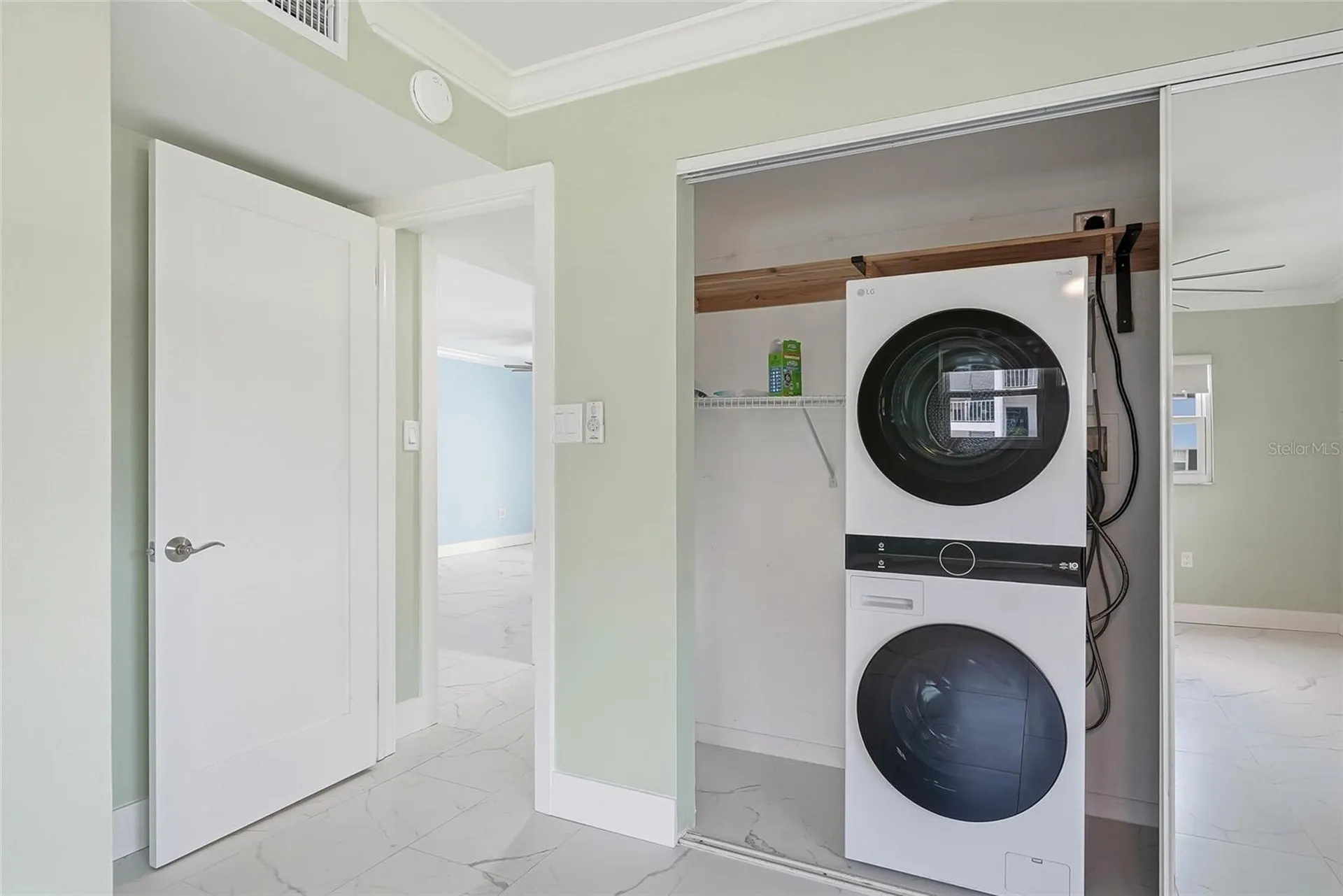 202 46th Avenue Terrace W Bradenton FL 34207