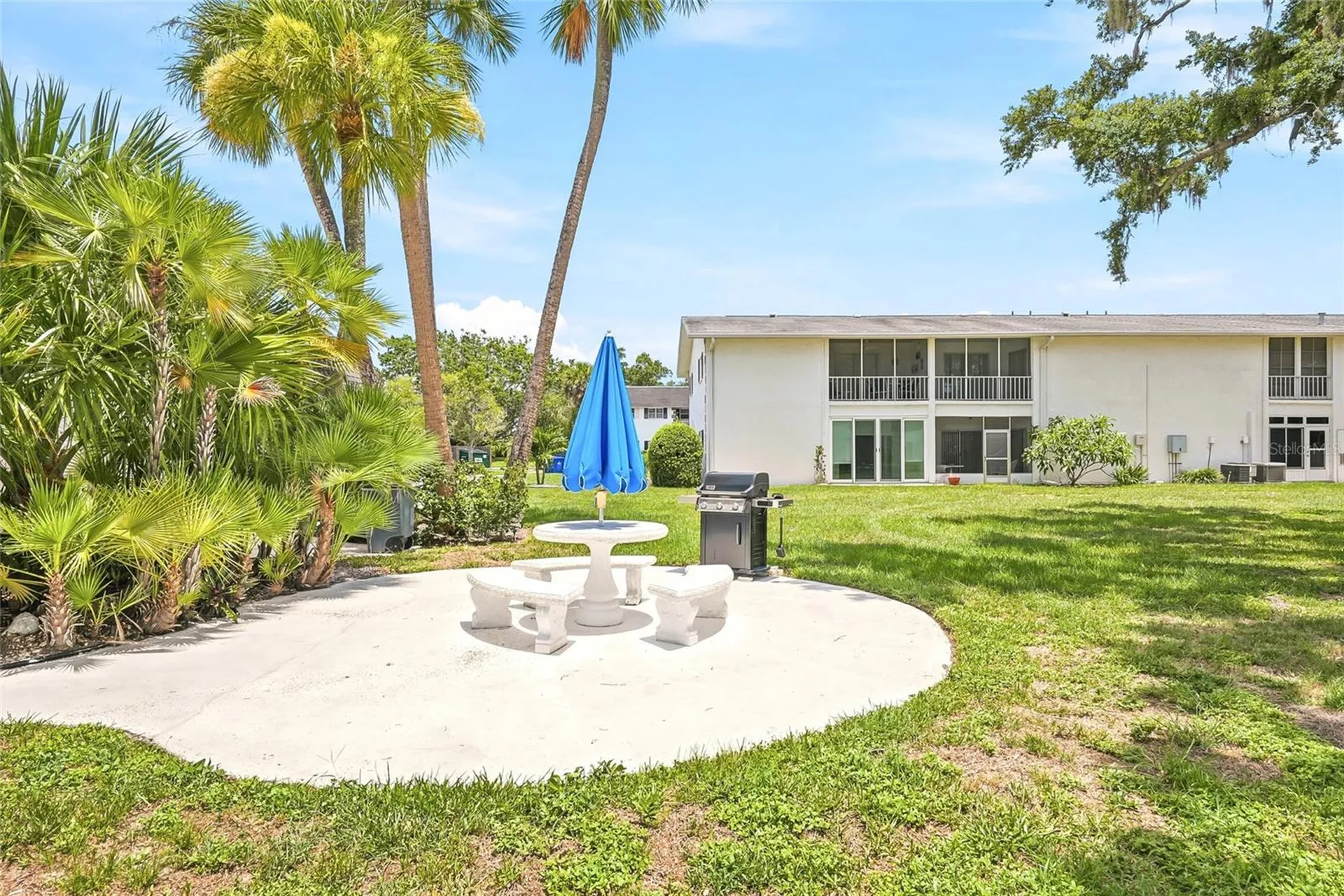 202 46th Avenue Terrace W Bradenton FL 34207