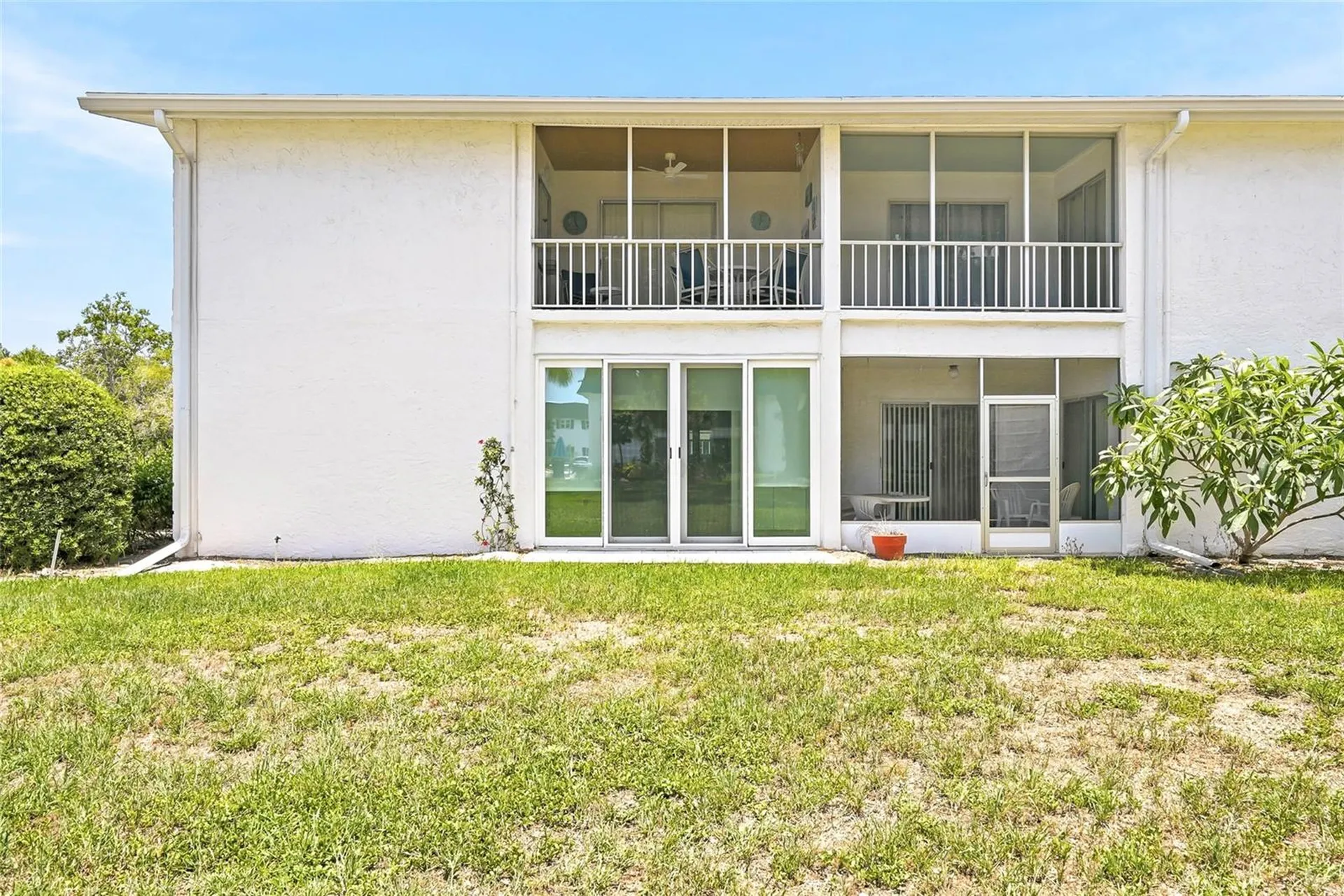 202 46th Avenue Terrace W Bradenton FL 34207