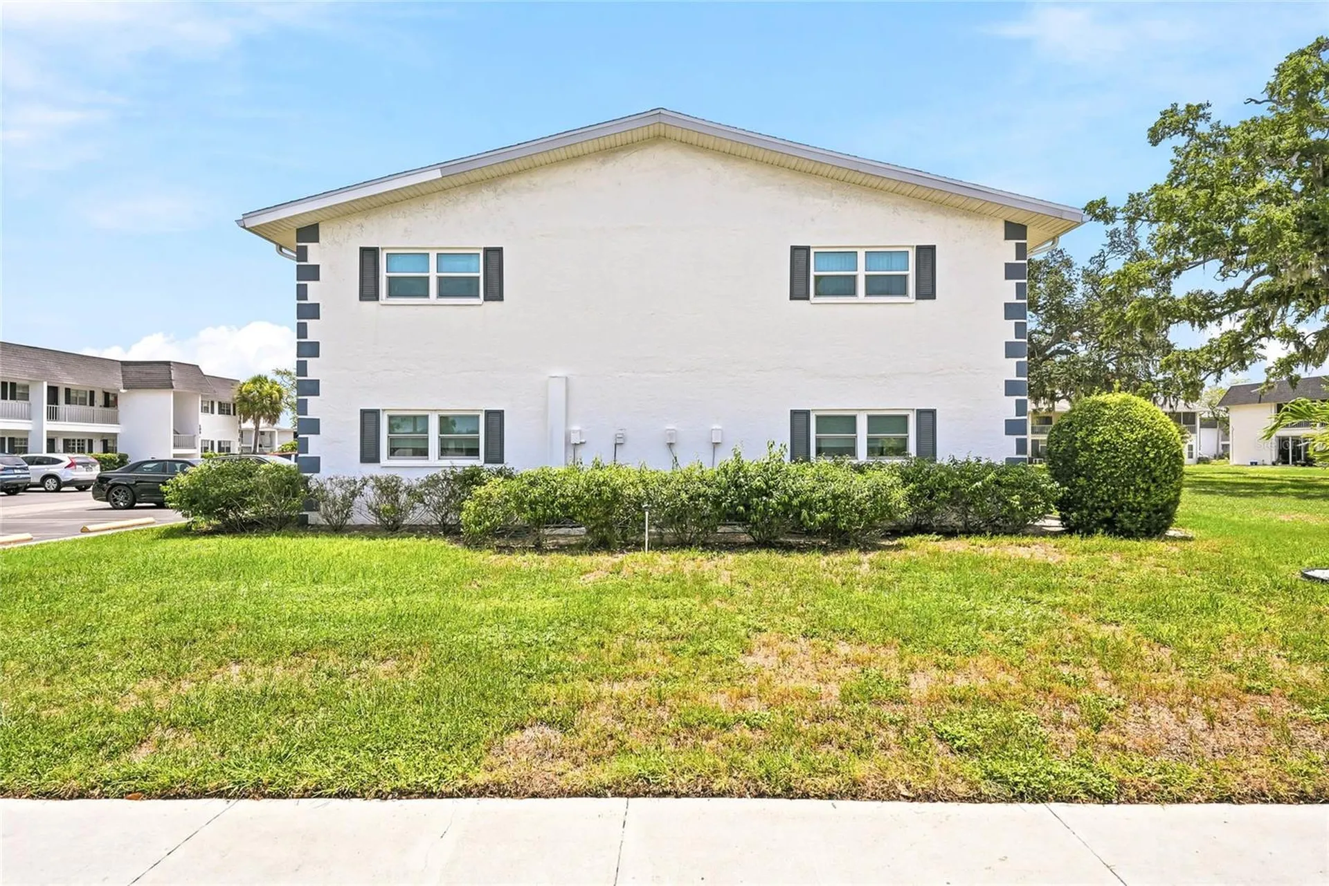 202 46th Avenue Terrace W Bradenton FL 34207