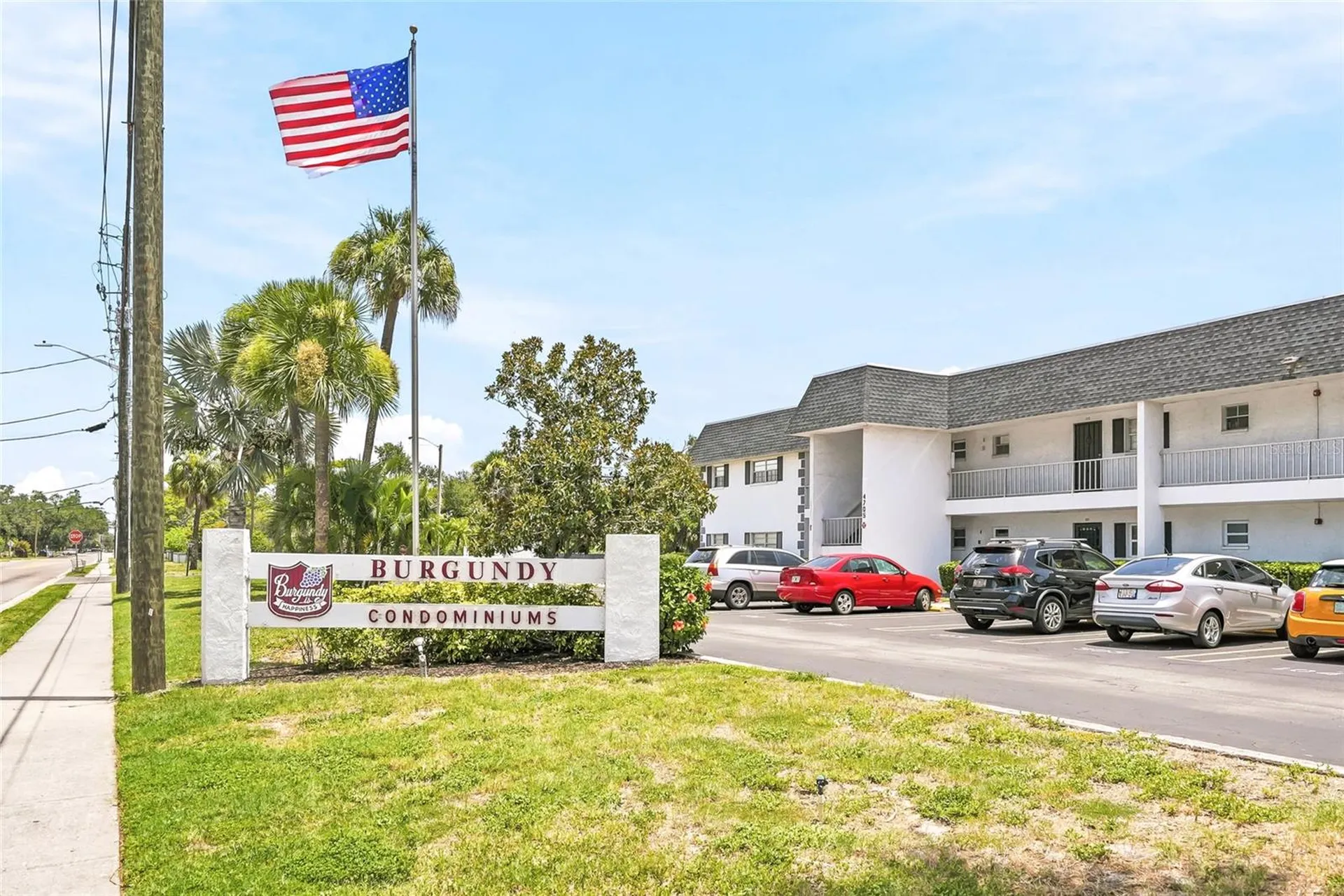 202 46th Avenue Terrace W Bradenton FL 34207