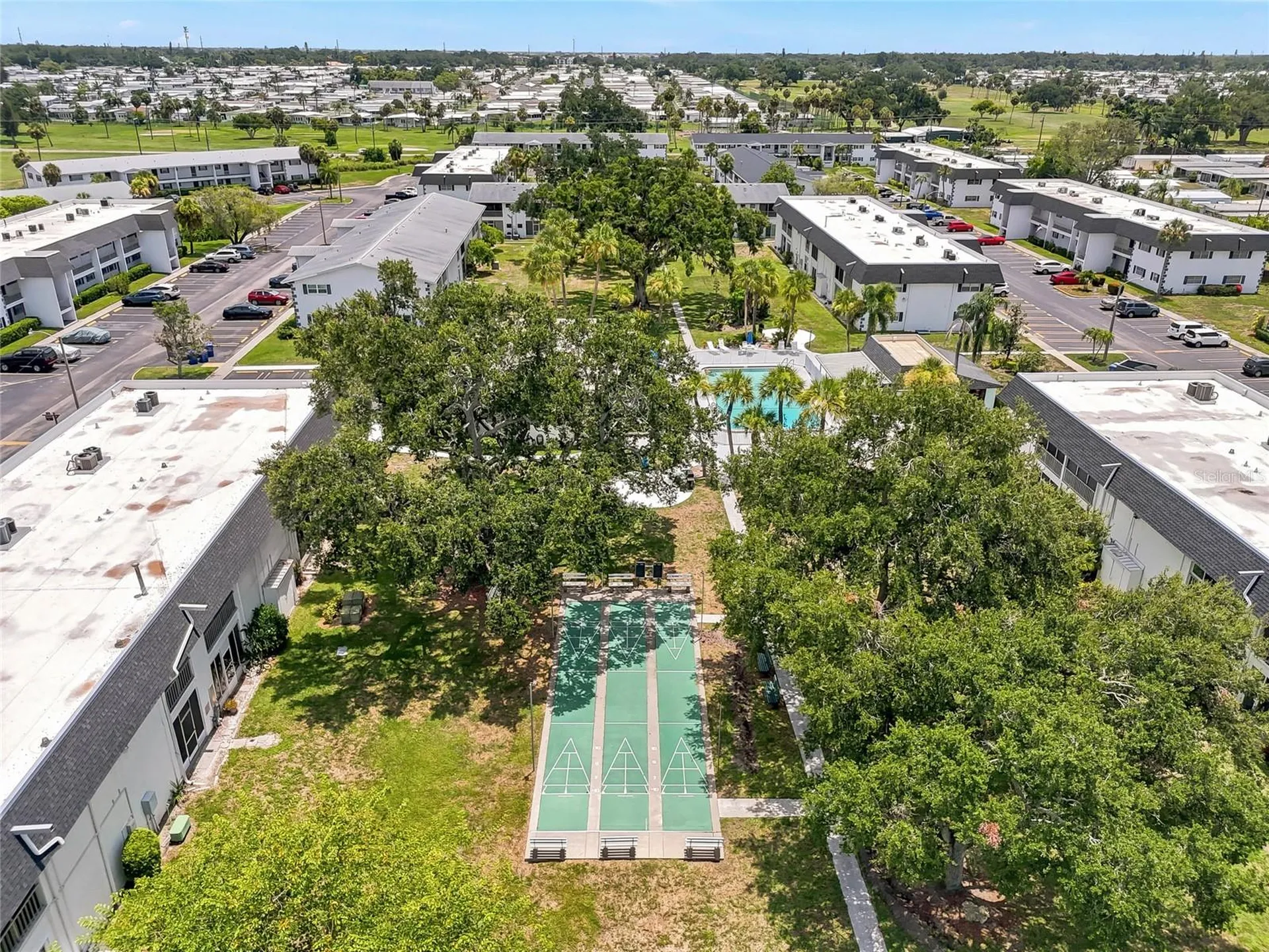 202 46th Avenue Terrace W Bradenton FL 34207