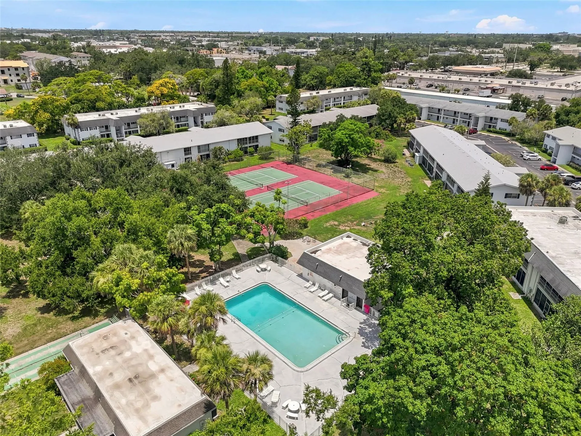 202 46th Avenue Terrace W Bradenton FL 34207