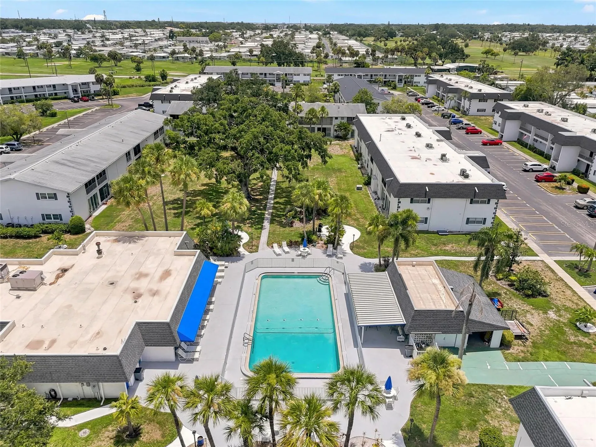 202 46th Avenue Terrace W Bradenton FL 34207