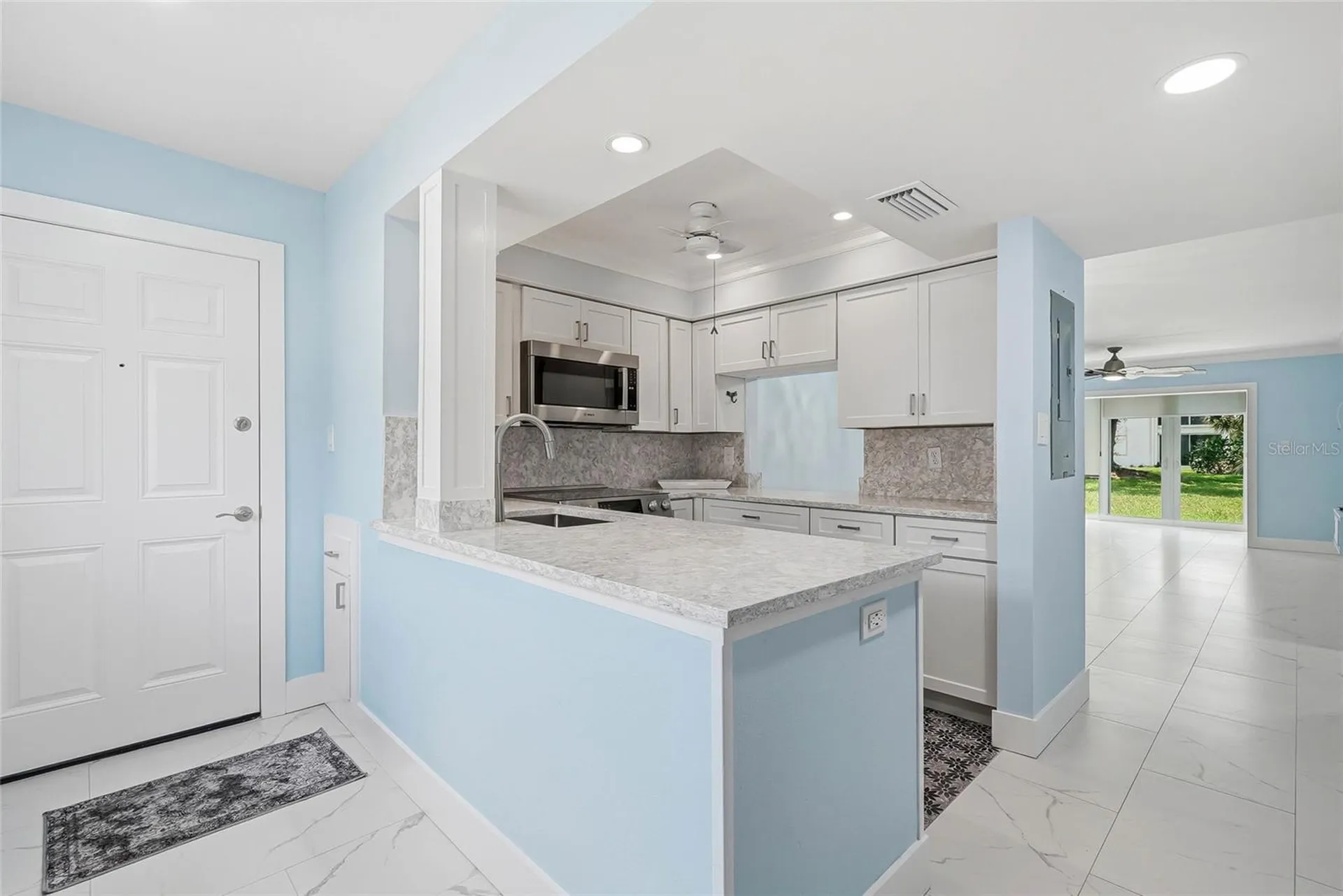 202 46th Avenue Terrace W Bradenton FL 34207