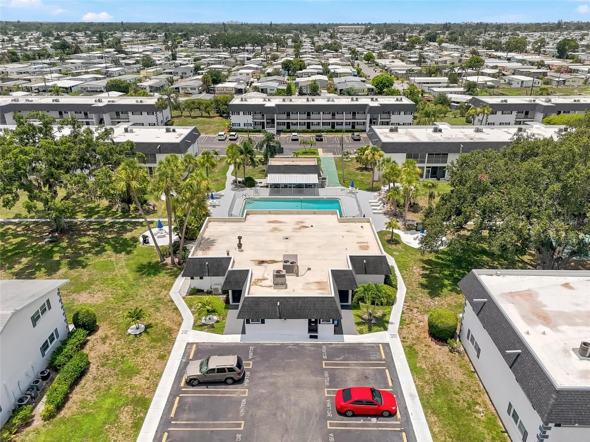 202 46th Avenue Terrace W Bradenton FL 34207