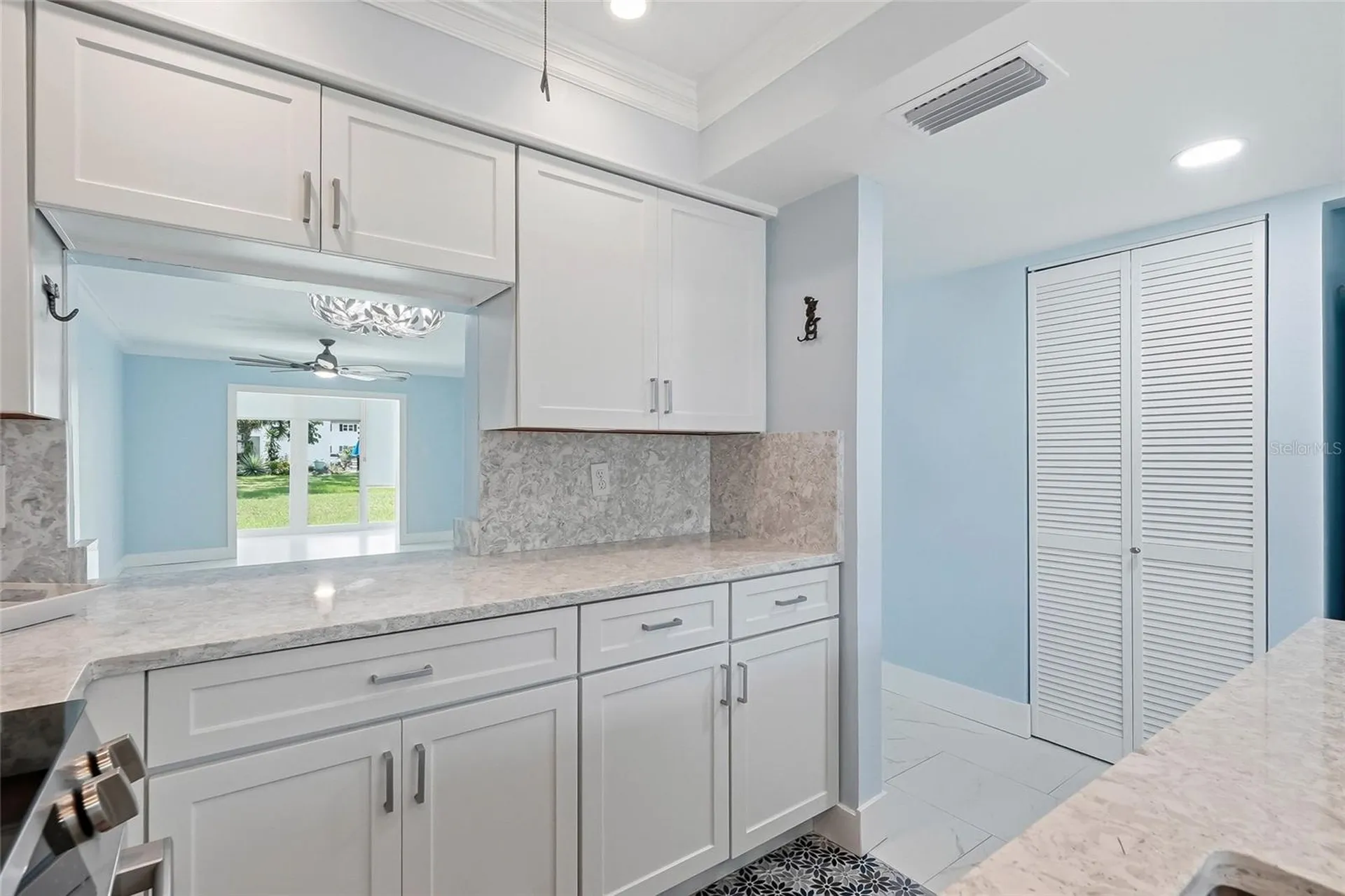 202 46th Avenue Terrace W Bradenton FL 34207