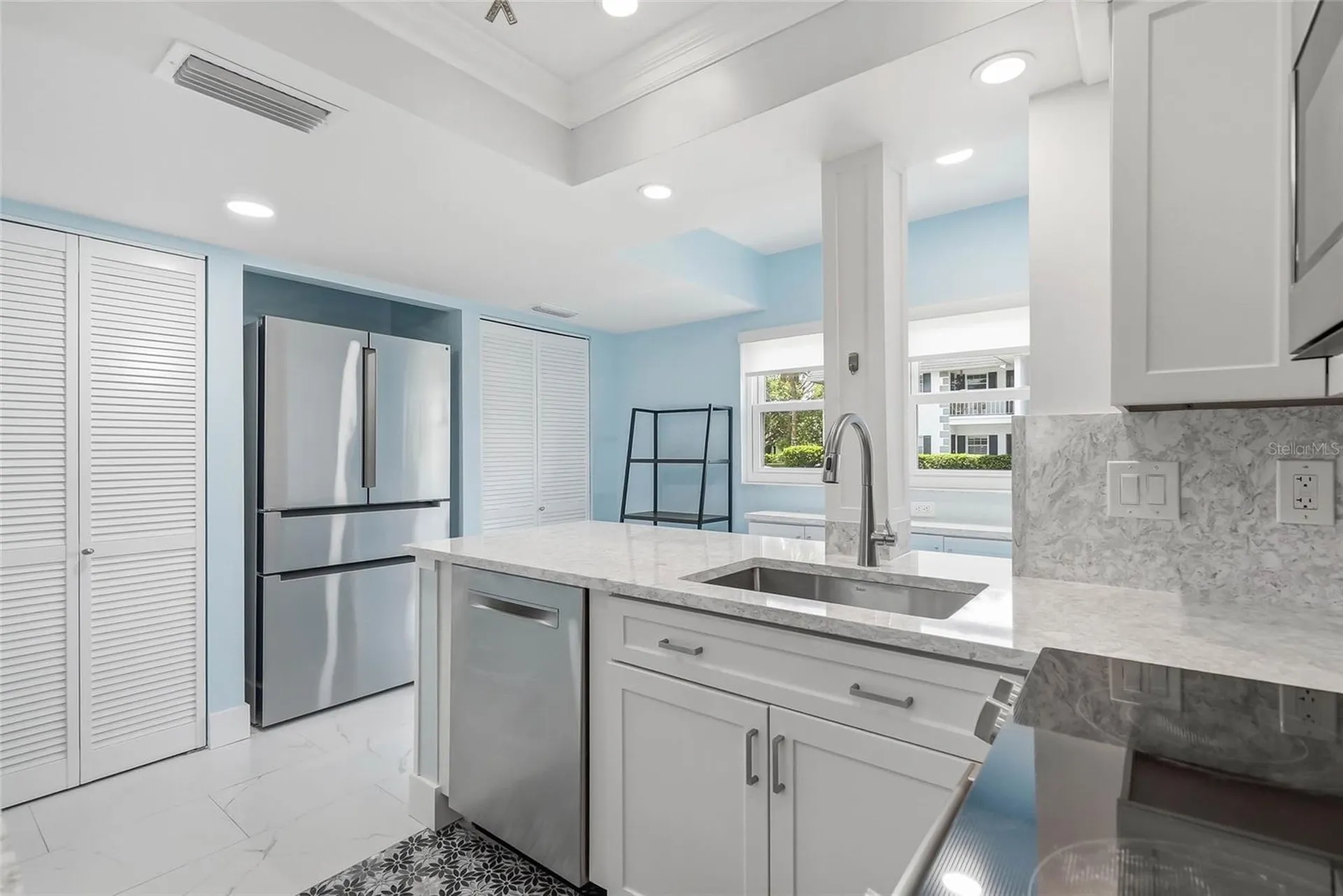 202 46th Avenue Terrace W Bradenton FL 34207
