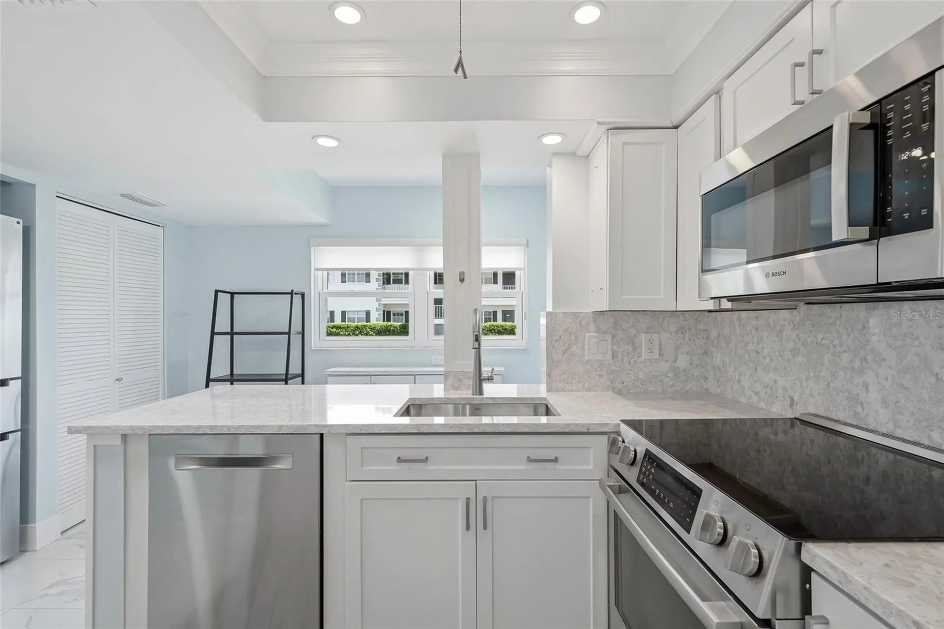 202 46th Avenue Terrace W Bradenton FL 34207
