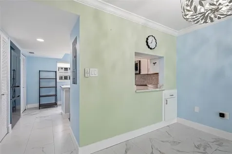 202 46th Avenue Terrace W Bradenton FL 34207