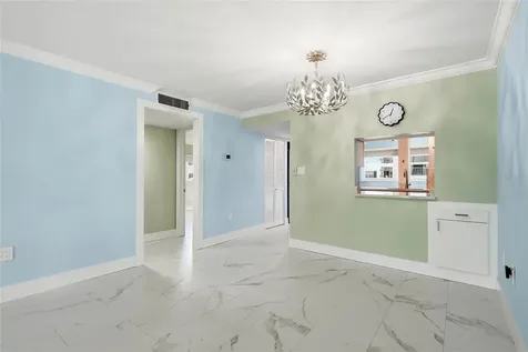 202 46th Avenue Terrace W Bradenton FL 34207