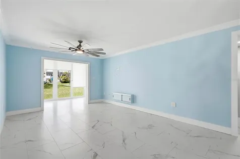 202 46th Avenue Terrace W Bradenton FL 34207