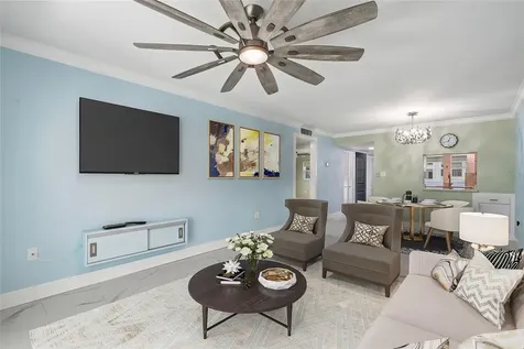 202 46th Avenue Terrace W Bradenton FL 34207