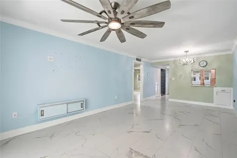 202 46th Avenue Terrace W Bradenton FL 34207