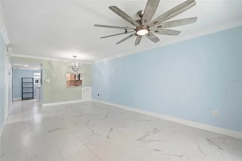 202 46th Avenue Terrace W Bradenton FL 34207