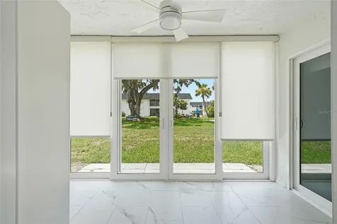 202 46th Avenue Terrace W Bradenton FL 34207