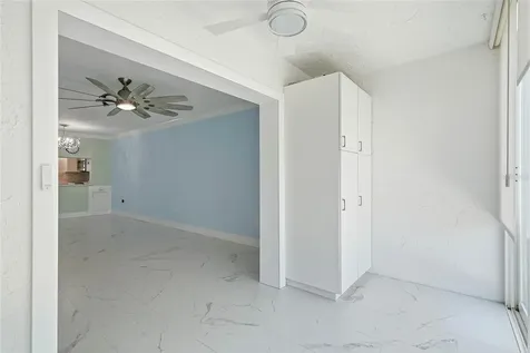 202 46th Avenue Terrace W Bradenton FL 34207