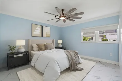 202 46th Avenue Terrace W Bradenton FL 34207