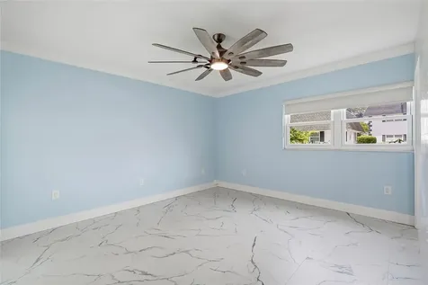202 46th Avenue Terrace W Bradenton FL 34207