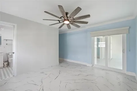 202 46th Avenue Terrace W Bradenton FL 34207