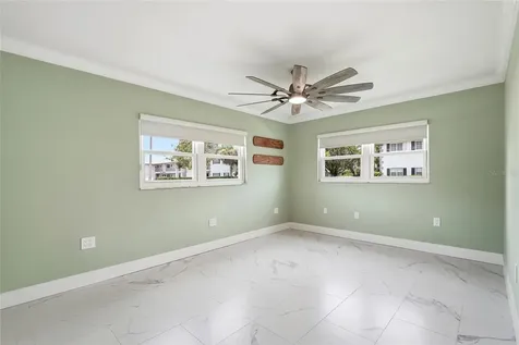 202 46th Avenue Terrace W Bradenton FL 34207