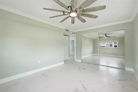 202 46th Avenue Terrace W Bradenton FL 34207