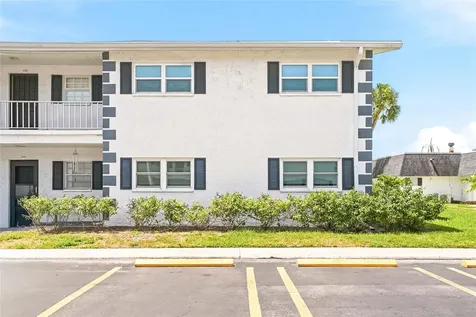 202 46th Avenue Terrace W Bradenton FL 34207