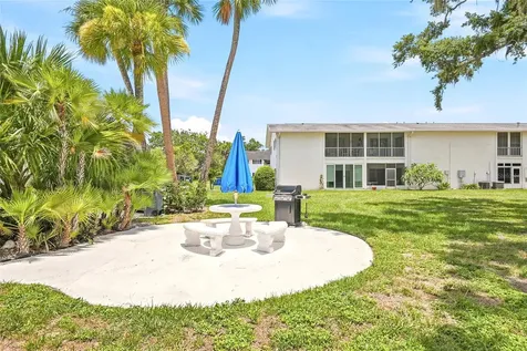 202 46th Avenue Terrace W Bradenton FL 34207