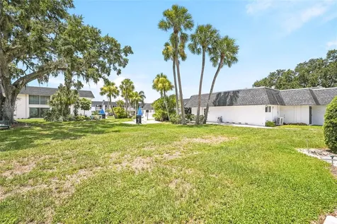 202 46th Avenue Terrace W Bradenton FL 34207