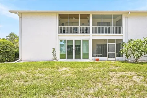 202 46th Avenue Terrace W Bradenton FL 34207