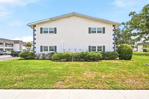 202 46th Avenue Terrace W Bradenton FL 34207