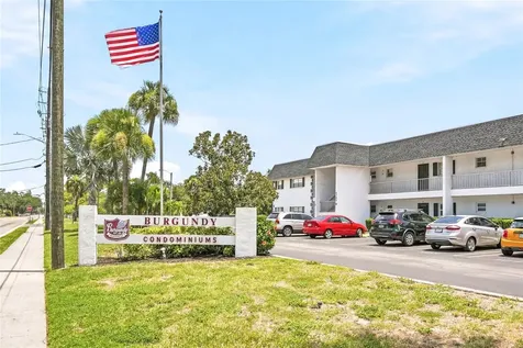 202 46th Avenue Terrace W Bradenton FL 34207