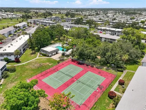 202 46th Avenue Terrace W Bradenton FL 34207