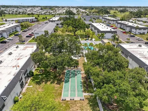 202 46th Avenue Terrace W Bradenton FL 34207