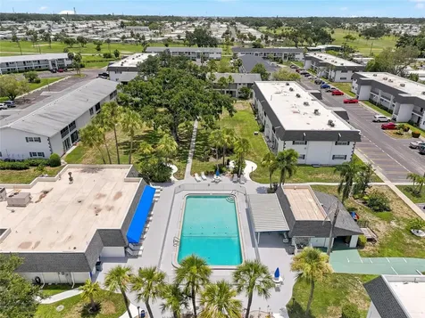 202 46th Avenue Terrace W Bradenton FL 34207