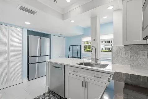 202 46th Avenue Terrace W Bradenton FL 34207