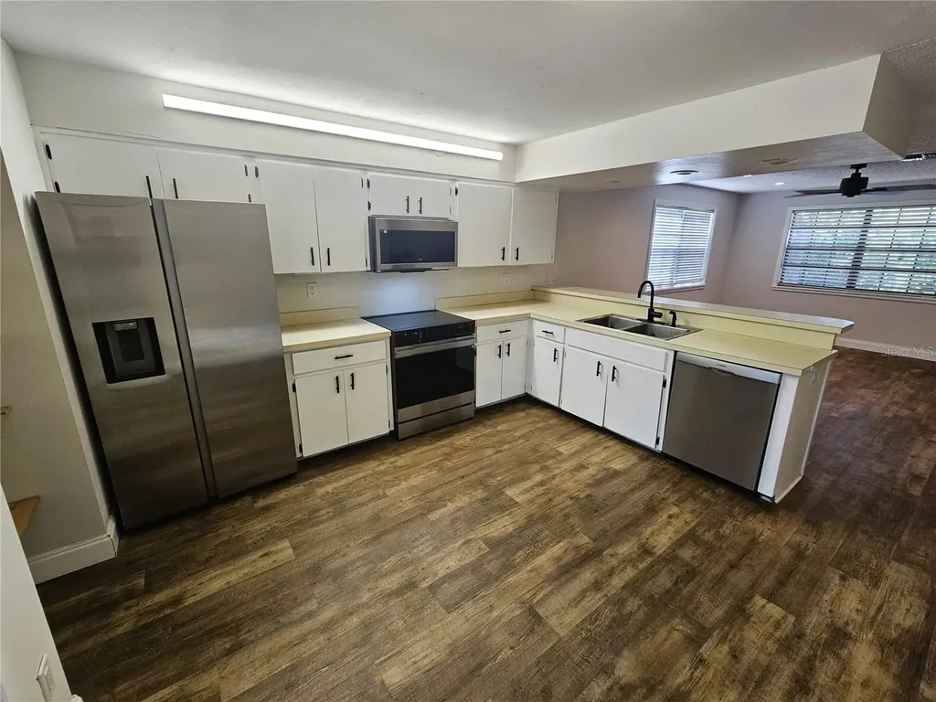 1003 Willow Pond Drive Safety Harbor FL 34695