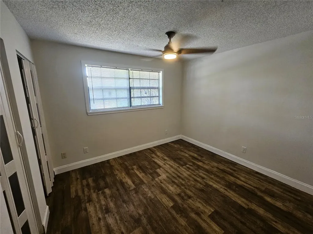 1003 Willow Pond Drive Safety Harbor FL 34695